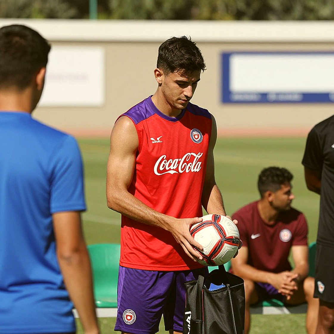 Asiad 20: U23 Việt Nam và đội nữ sắp đá, khán giả vẫn chưa biết xem ở đâu