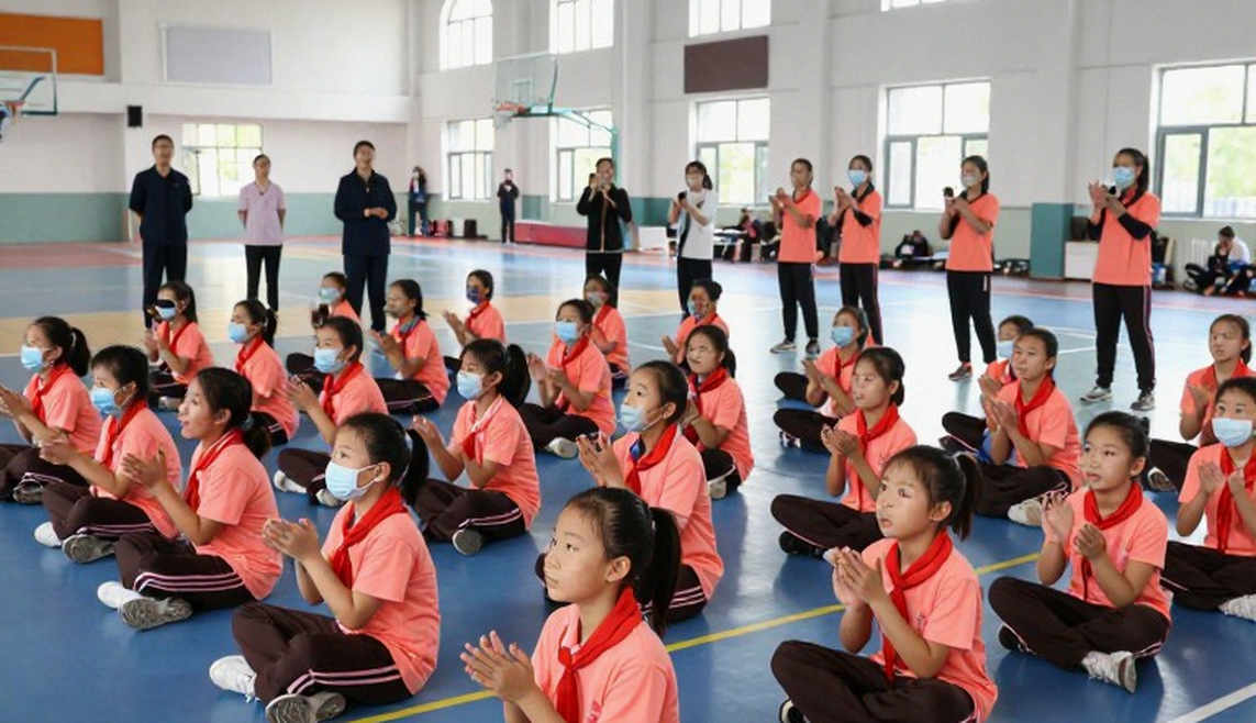 Asiad 20: U23 Việt Nam và đội nữ sắp đá, khán giả vẫn chưa biết xem ở đâu