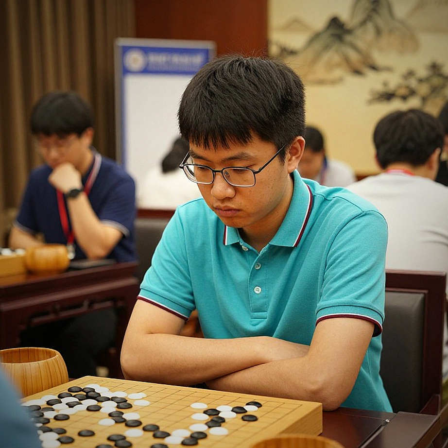 ChessBase Magazine #225 và Lễ hội Cờ vua Prague 2026: Phân tích chuyên sâu về thế hệ kế thừa, chiến lược phân phối số và những khoảng trống trong bức tranh cạnh tranh toàn cầu ChessBase Magazine #225 và Lễ hội Cờ vua Prague 2026: Phân tích chuyên sâu về thế hệ kế thừa, chiến lược phân phối số và những khoảng trống trong bức tranh cạnh tranh toàn cầu