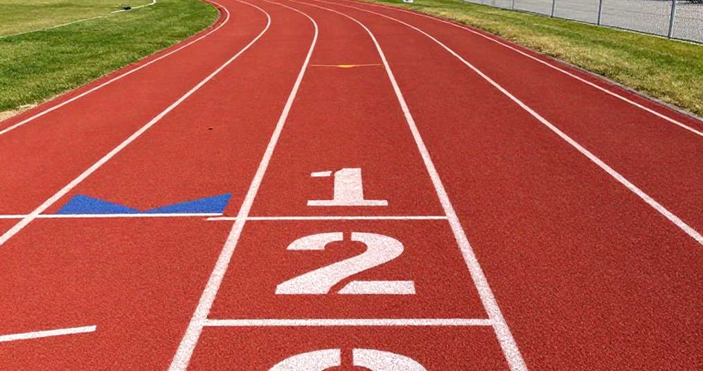East African Women's Athletics: The Data Is There, the Chroniclers Are Not