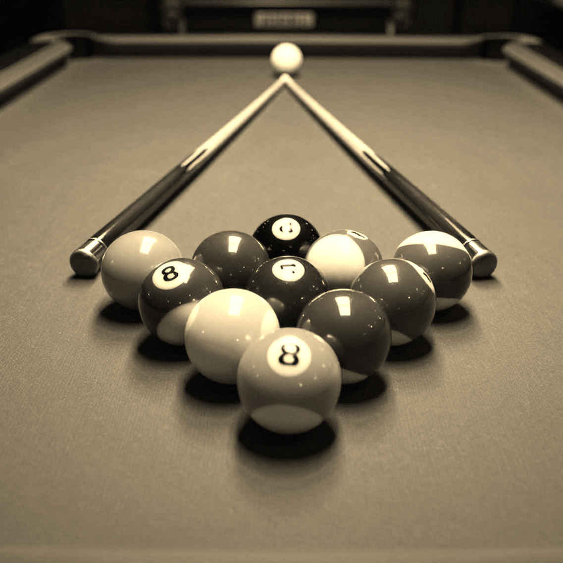 Cú điện thoại giữa bóng tối: Ali Carter, ung thư và người cha của Ronnie O'Sullivan