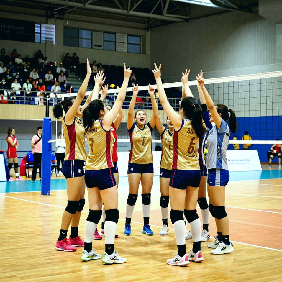 AFC chốt lịch bốc thăm 2027: U23 Việt Nam và con đường hai vé Olympic
