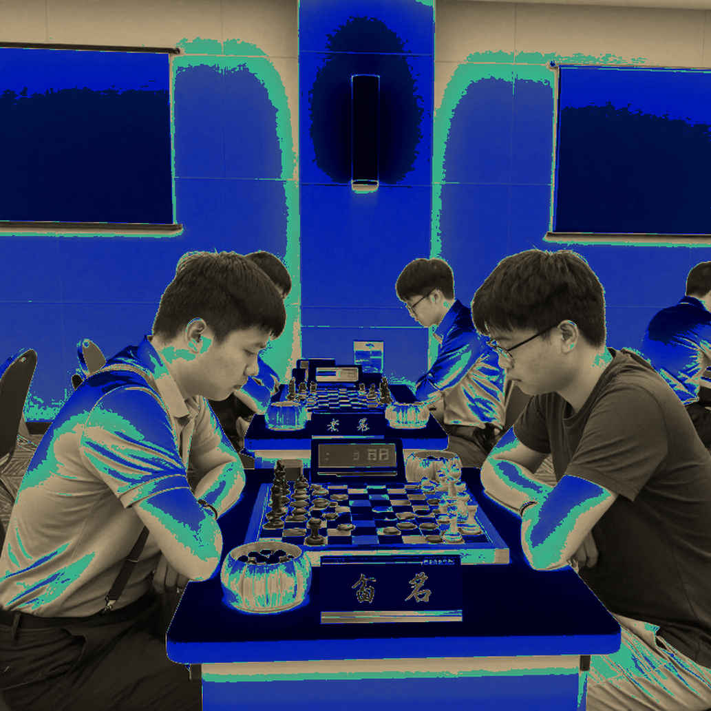 Elephant Gambit và dư âm Bundesliga: khi một nước đi bị xem nhẹ trở thành vũ khí bất ngờ