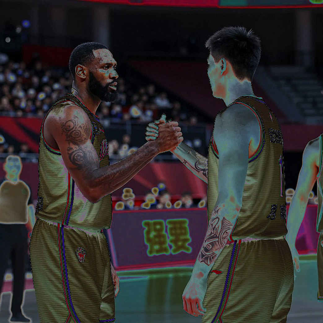 Sasha Vujacic: 'Doncic cuối cùng đã là một Laker thực thụ' - Minicamp Ljubljana mở ra kỷ nguyên mới cho Los Angeles Lakers