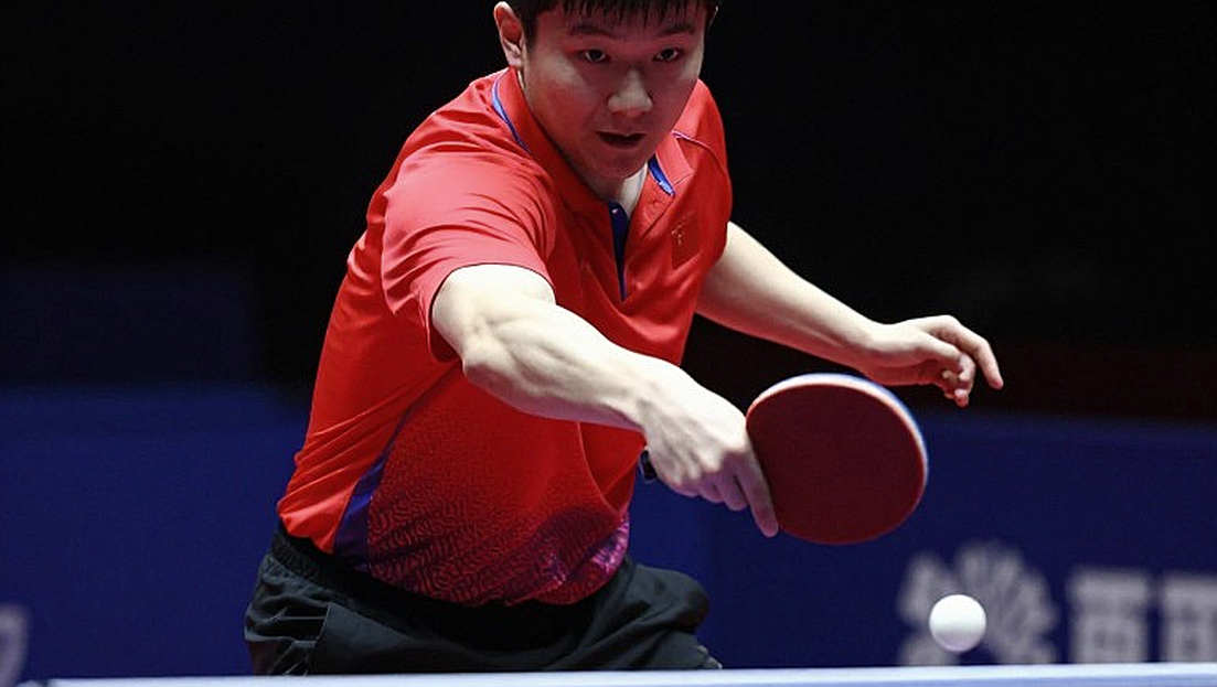 Asian Para Games 2026: tấm HCĐ XD7 của Ấn Độ và game 2-11 mà nội dung XD17 không giấu được