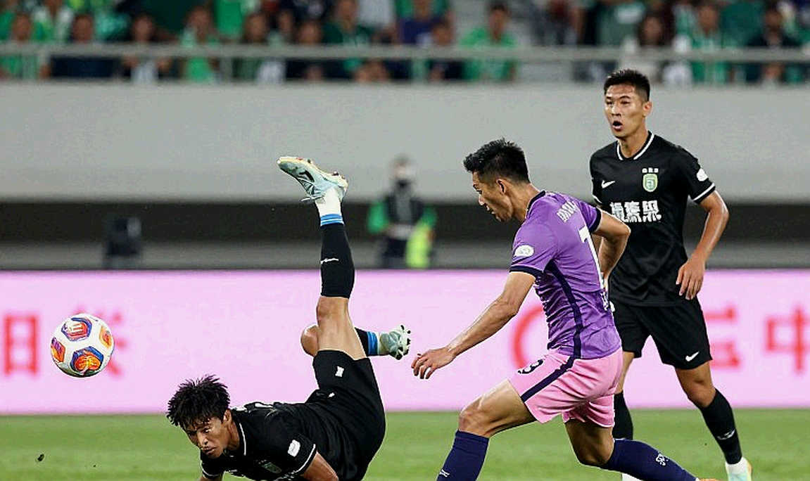 Thảm họa thông tin chuyển nhượng: Phân tích vụ việc Mourinho-Flick và lời cảnh tỉnh cho báo chí bóng đá toàn cầu