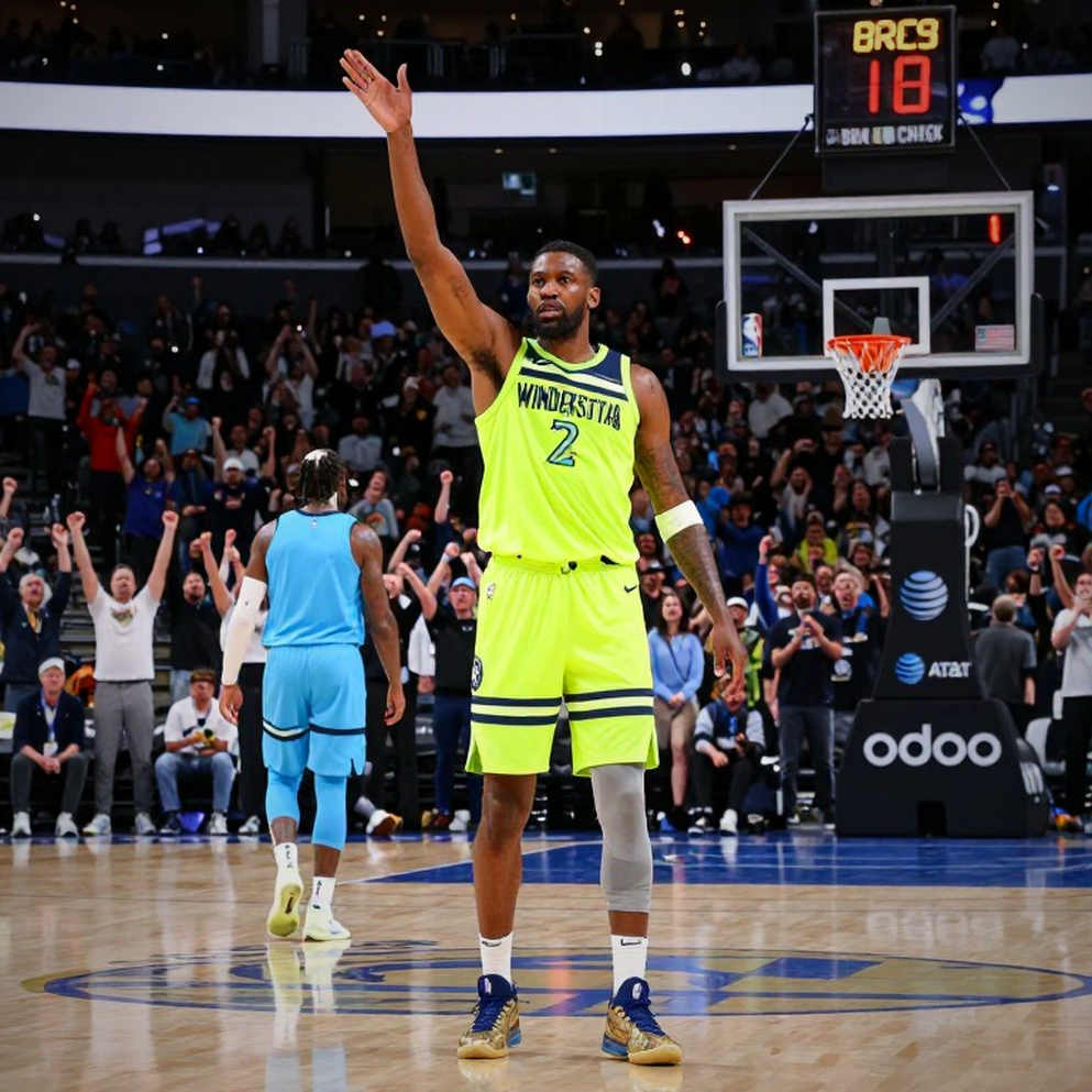 Atlanta, Dallas và canh bạc "bộ não châu Âu" mà NBA chưa kịp kiểm chứng