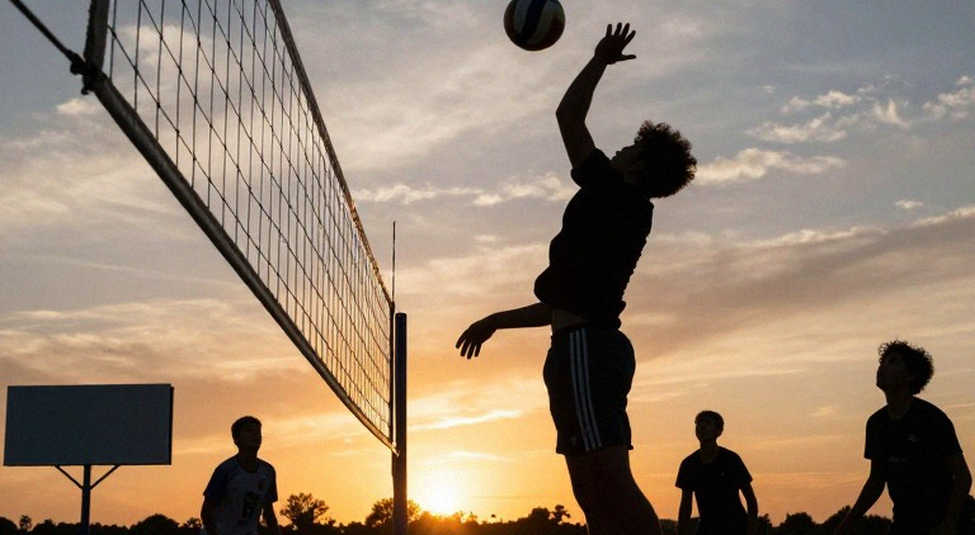 Asian Championship 2026: Nhật Bản và Iran bất bại dẫn đầu bảng, Trung Quốc Đài Loan thắng trận đầu tiên