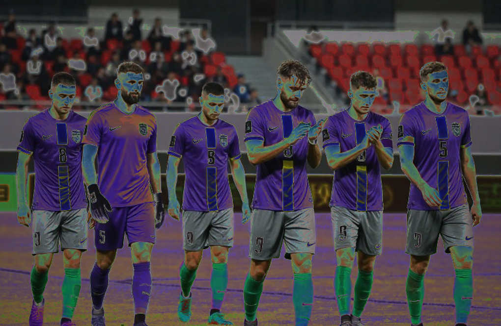 Hàng Đẫy đêm thứ bảy: Hanoi FC, SLNA và chiếc ghế trống của Duy Mạnh Hàng Đẫy đêm thứ bảy: Hanoi FC, SLNA và chiếc ghế trống của Duy Mạnh