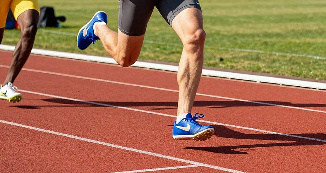 Record £3m Prize Fund at 2028 European Athletics Championships: A Game of Depth, Not Moments