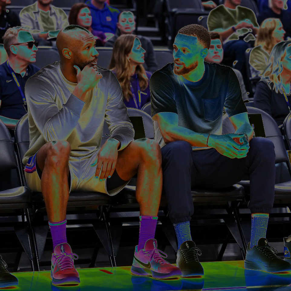 VTB Super Cup: Mike James đưa Efes vô địch và ba dòng số liệu chưa ai kiểm chứng