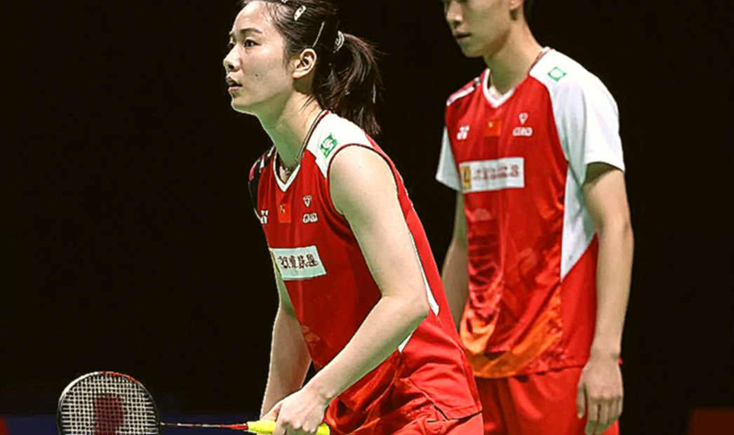 Ấn Độ ghi dấu lịch sử tại Asian Games 2026: Đội nam vào bán kết gặp Trung Quốc, đội nữ dừng bước trước Nhật Bản