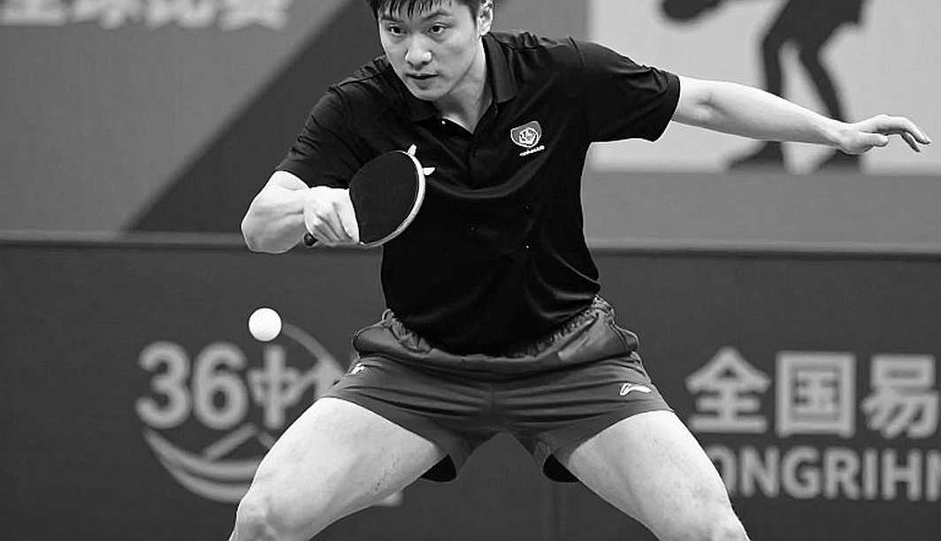 FIFAe Finals 2026 bị hoãn một ngày trước khai mạc: Khi trung tâm esports vùng Vịnh bị đọc sai