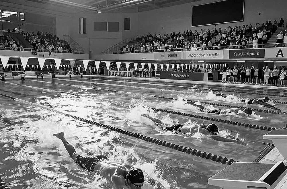Ilya Kharun's 19.43 Butterfly: When a Hand-Held Stopwatch Tells a Faster Story Than the Data