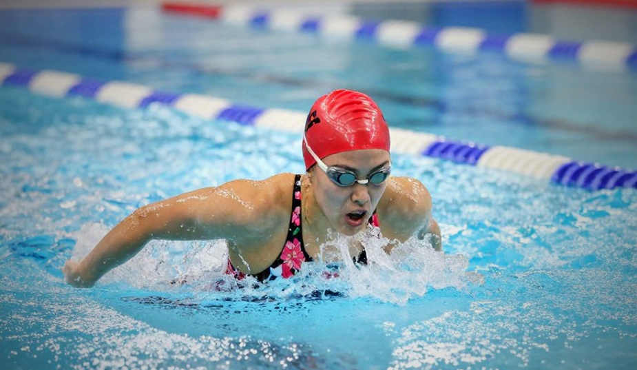 Ilya Kharun's 19.43 Butterfly: When a Hand-Held Stopwatch Tells a Faster Story Than the Data