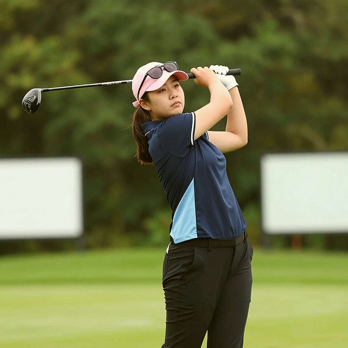 Jon Rahm tin rằng anh ta rất giỏi trong việc đối phó với sự hỗn loạn khi tương lai LIV Golf bất định sau khi quỹ PIF rút lui