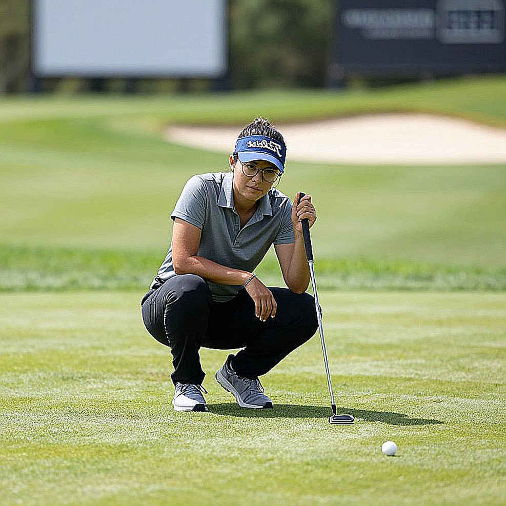 Jon Rahm tin rằng anh ta rất giỏi trong việc đối phó với sự hỗn loạn khi tương lai LIV Golf bất định sau khi quỹ PIF rút lui Jon Rahm tin rằng anh ta rất giỏi trong việc đối phó với sự hỗn loạn khi tương lai LIV Golf bất định sau khi quỹ PIF rút lui