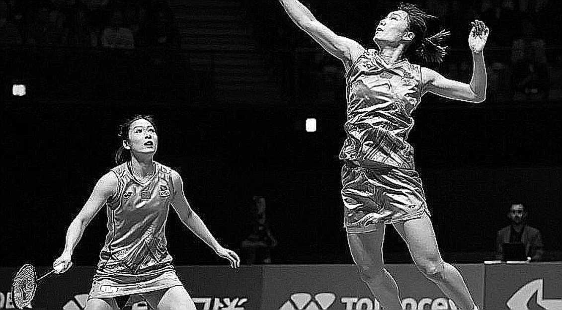 PV Sindhu thua Chen Yufei tại Aichi-Nagoya: 122 giây ở set ba và giới hạn của một cơ thể 31 tuổi