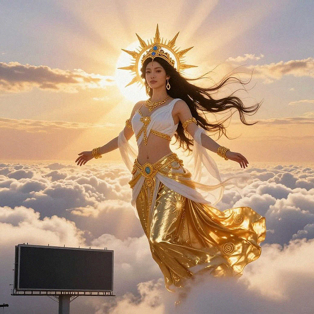 Muay mở màn Đại hội Thể thao toàn quốc 2026: 13 hạng cân và những ô trống trong bảng quy chế