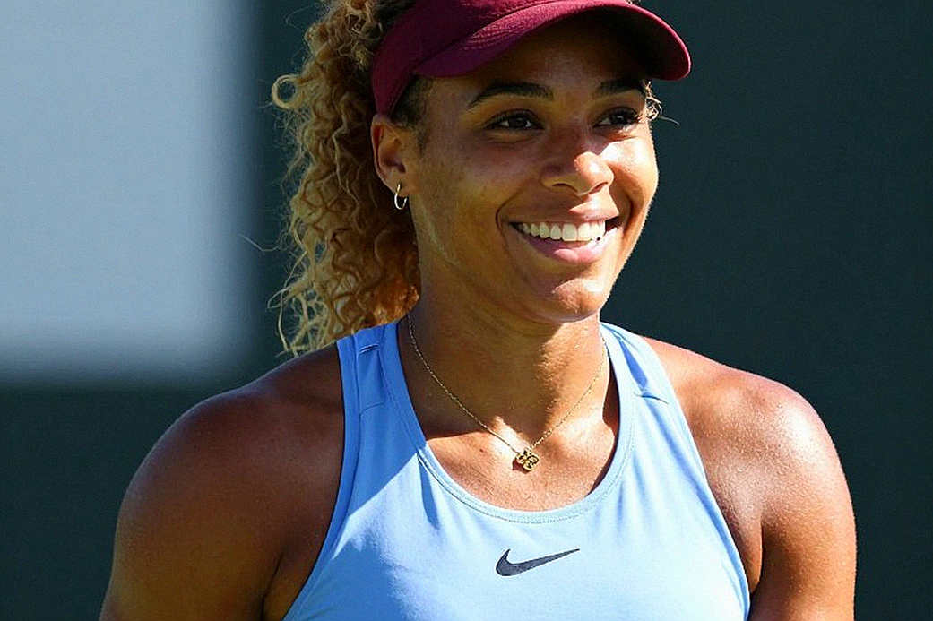 Tara Moore, WTA và 15 triệu bảng: Hệ thống đo lường đã đọc sai một cơ thể người