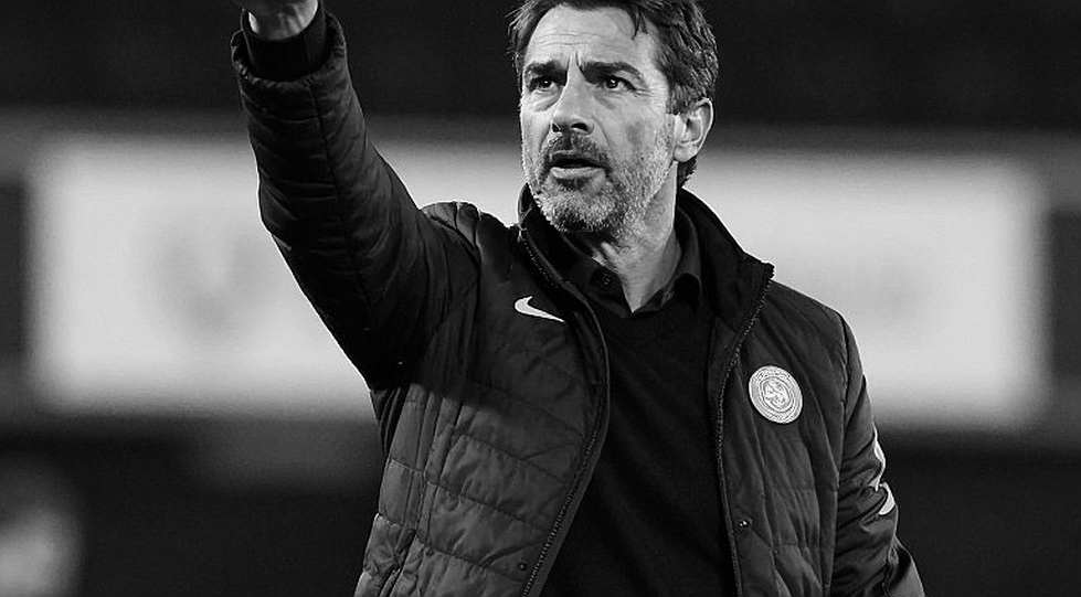 Khung ngày FIFA và hai cái tên mới: bài kiểm tra thật của đội tuyển Việt Nam
