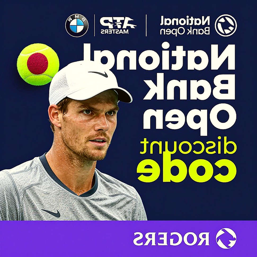 Darwin Blanch: Chàng trai thuận tay trái đang thay đổi bản đồ Next Gen ATP — và những gì bảng xếp hạng không nói với bạn
