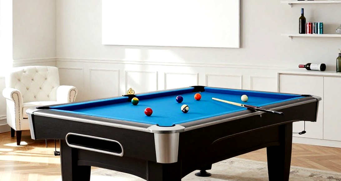 Mark Allen rút khỏi toàn bộ mùa giải: Vị trí số 13 vẫn còn, nhưng mặt bàn thì trống