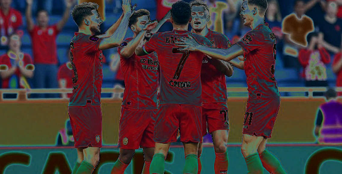 HLV Polking và Đoàn Văn Hậu tuyên bố CAHN sẽ đánh bại Lion City Sailors: Nhà vô địch V.League bước ra đấu trường khu vực