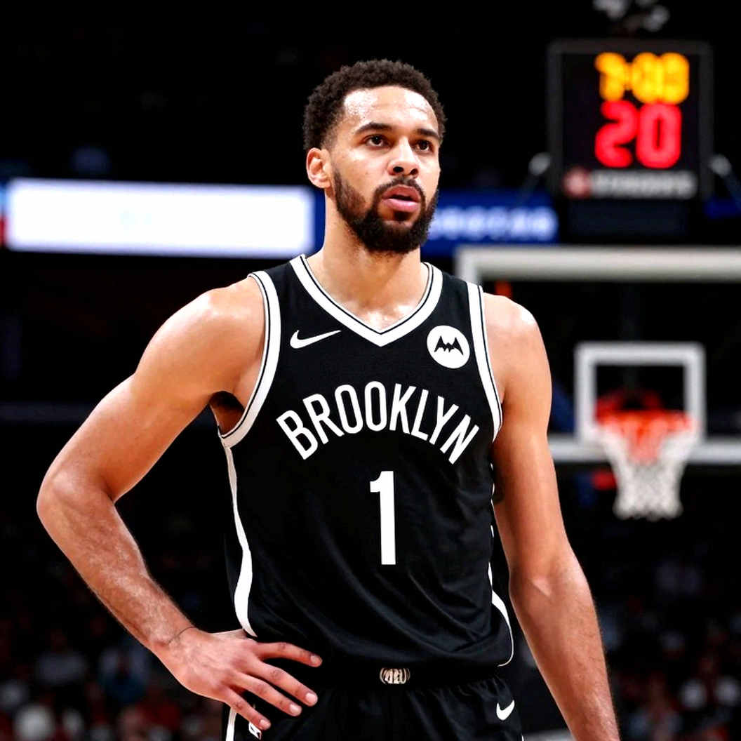 Orlando Magic và tiếng gà trong phòng tập: một đêm ném phạt bình thường bị biến thành vấn đề