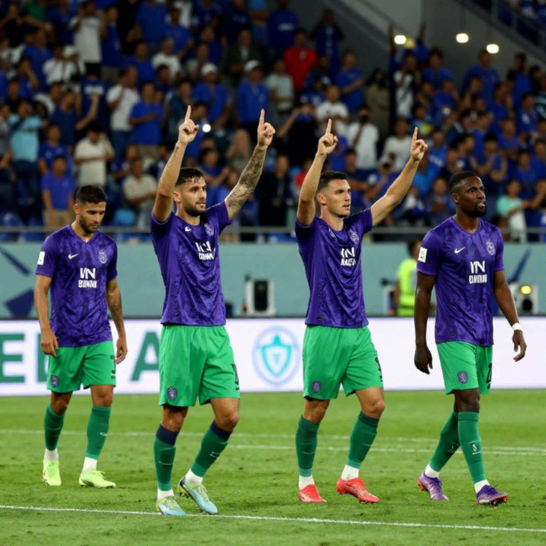 Hiệp hai U23 Việt Nam - U23 Philippines: Khi Thanh Nhàn và Lê Phát cất tiếng sau phút 75