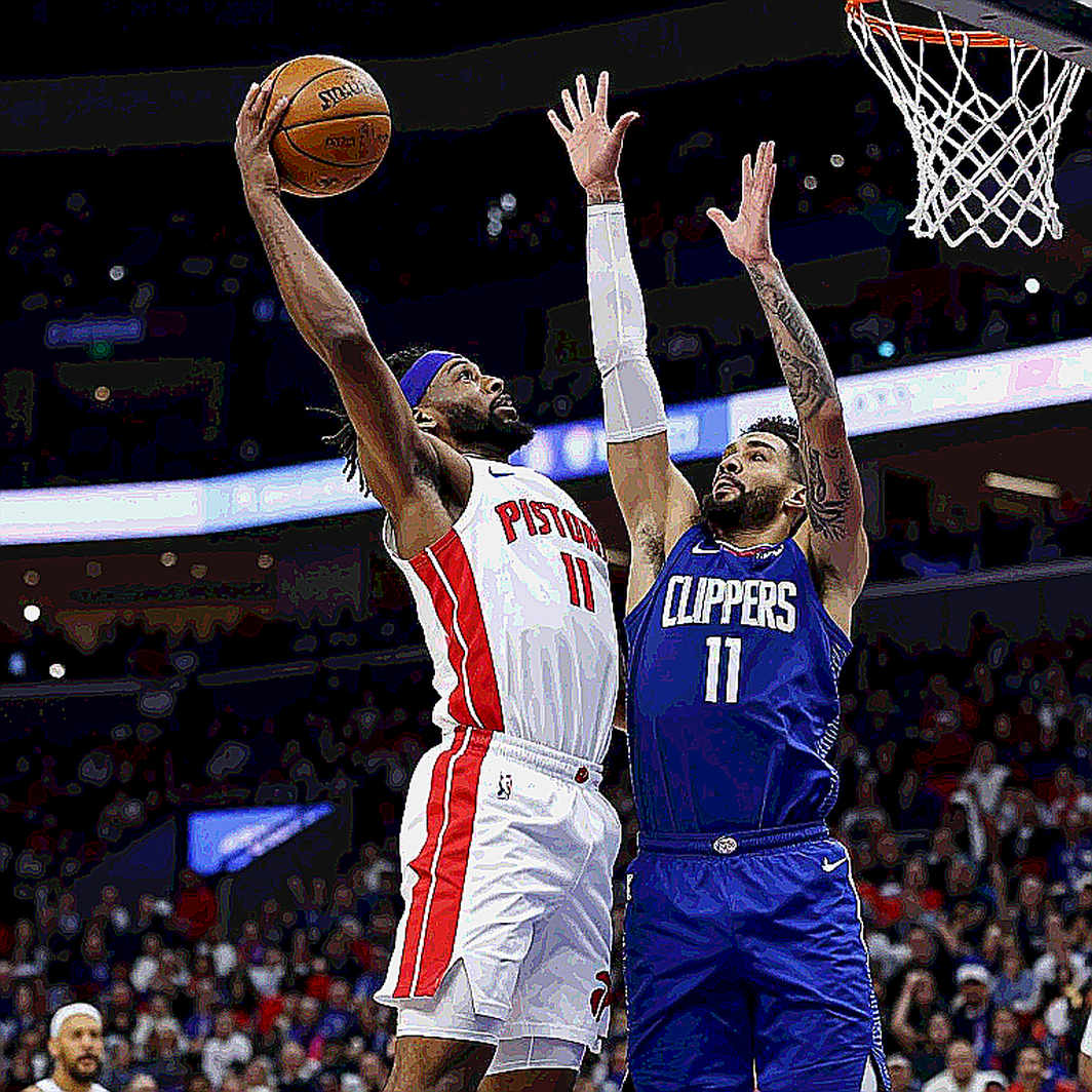 Mike James và 13 giây cuối: Anadolu Efes vô địch SuperCup bằng một kẻ kết liễu