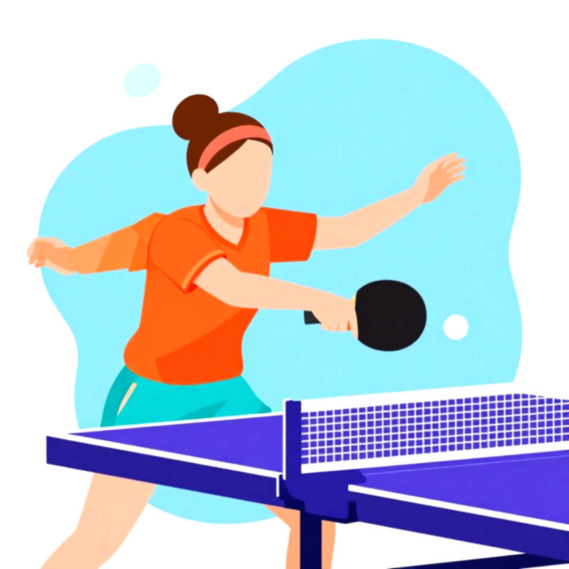 Anna Hursey hợp tác Shi Xunyao tại WTT China Smash: Cơ hội vàng cho lứa trẻ Anh Quốc Anna Hursey hợp tác Shi Xunyao tại WTT China Smash: Cơ hội vàng cho lứa trẻ Anh Quốc