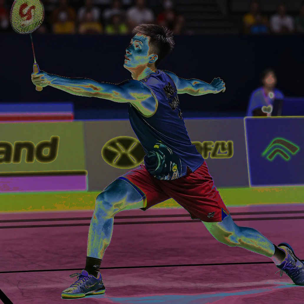 Ashmita Chaliha kêu gọi BWF cải thiện điều kiện thi đấu tại Indonesia Masters Super 100