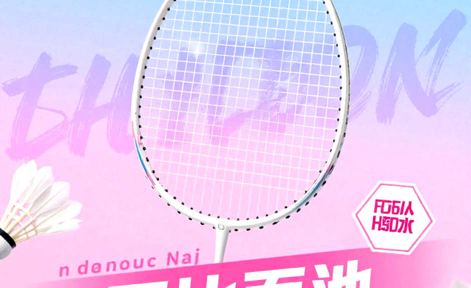 Ashmita Chaliha kêu gọi BWF cải thiện điều kiện thi đấu tại Indonesia Masters Super 100