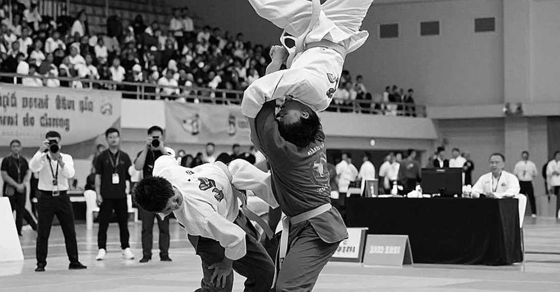 Giải A1 toàn quốc 2026: ngôi vô địch được giữ ở hai mươi phút cuối mỗi trận
