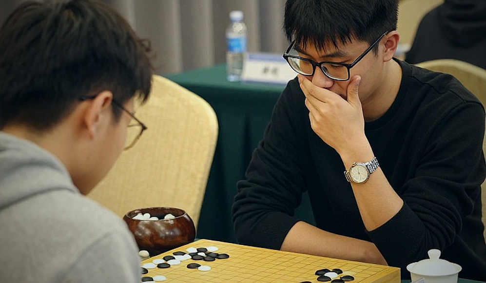 Bàn cờ không nằm trên bảng tỉ số: Việt Nam và những nước đi thầm lặng ở Olympiad 2026
