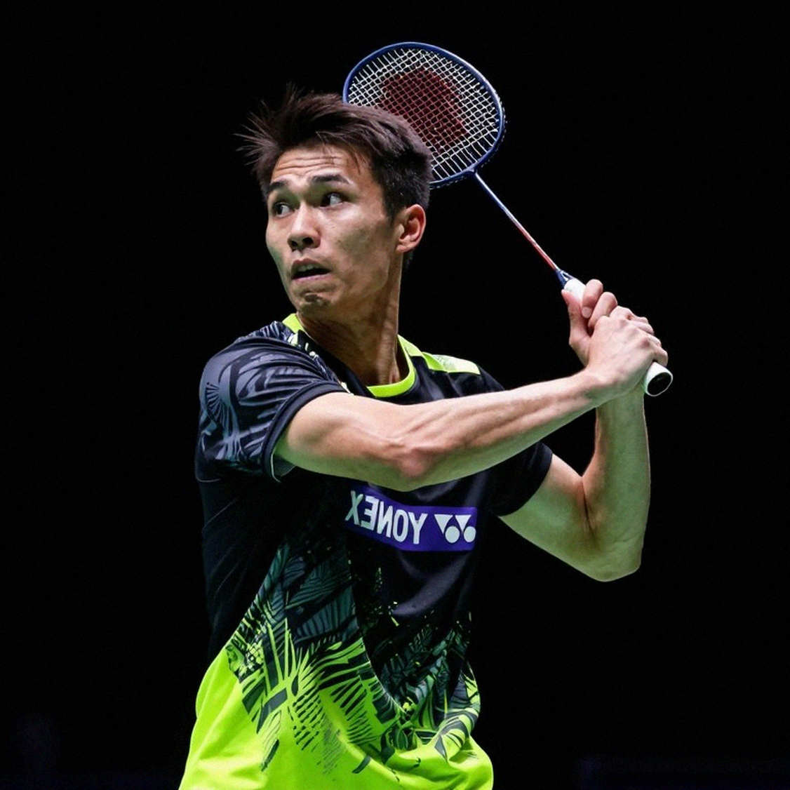 PV Sindhu dừng ở tứ kết Asian Games 2026: đọc lại trận thua Chen Yufei bằng ba lớp dữ liệu