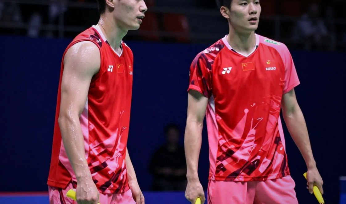 Invictus Gaming và tấm vé thứ tư: Bản trường ca Worlds 2026 viết từ nhánh thua