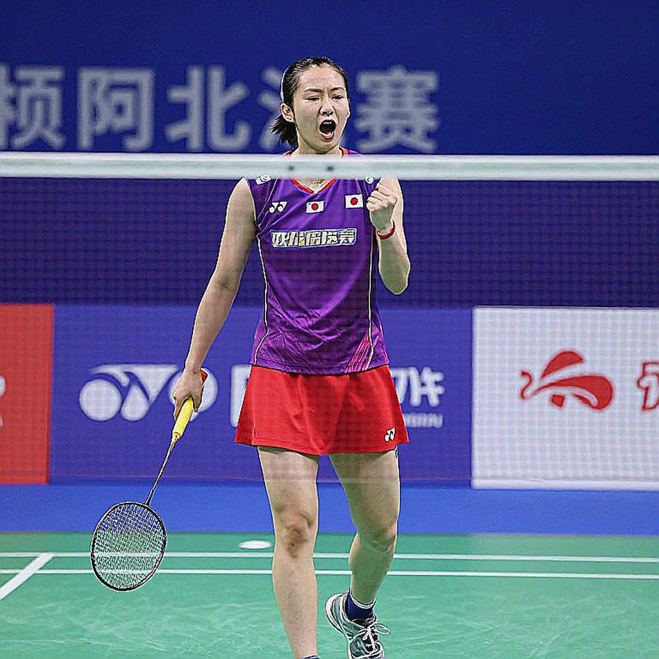 Nguyễn Tiến Minh thắng vòng loại Vietnam Open 2026: Kinh nghiệm bù đắp tuổi tác