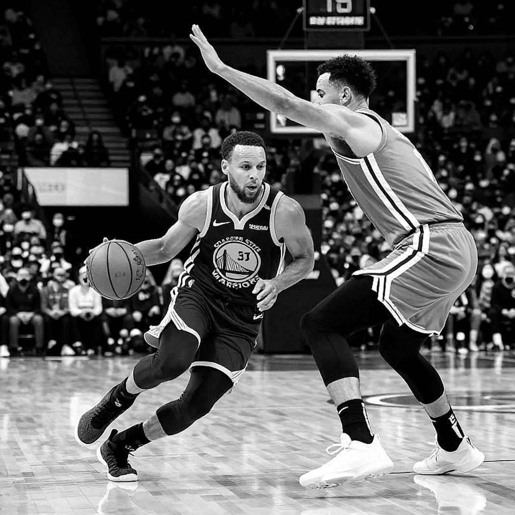 76ers: Cú lội ngược dòng 29 điểm và những tuyên bố còn chờ kiểm chứng