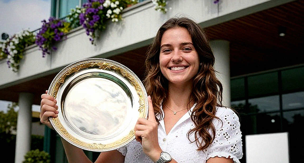 Nhịp 7-5, 6-2: Sabalenka hạ Pegula và chạm kỷ lục Kỷ nguyên Mở Nhịp 7-5, 6-2: Sabalenka hạ Pegula và chạm kỷ lục Kỷ nguyên Mở