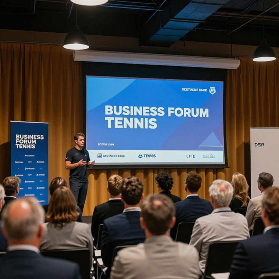 Nhịp 7-5, 6-2: Sabalenka hạ Pegula và chạm kỷ lục Kỷ nguyên Mở Nhịp 7-5, 6-2: Sabalenka hạ Pegula và chạm kỷ lục Kỷ nguyên Mở