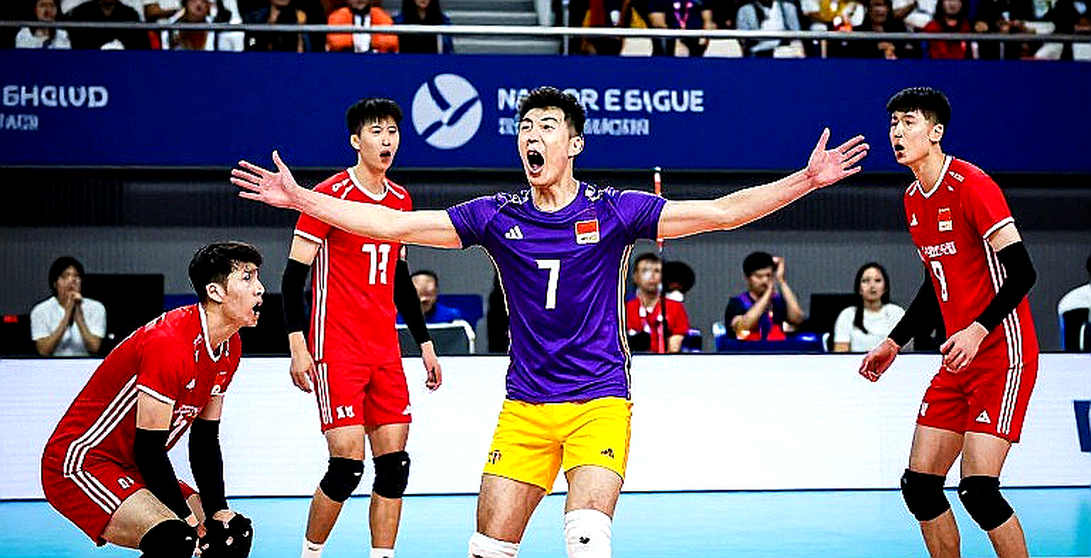 Không thể tạo bài viết do thiếu dữ liệu đầu vào