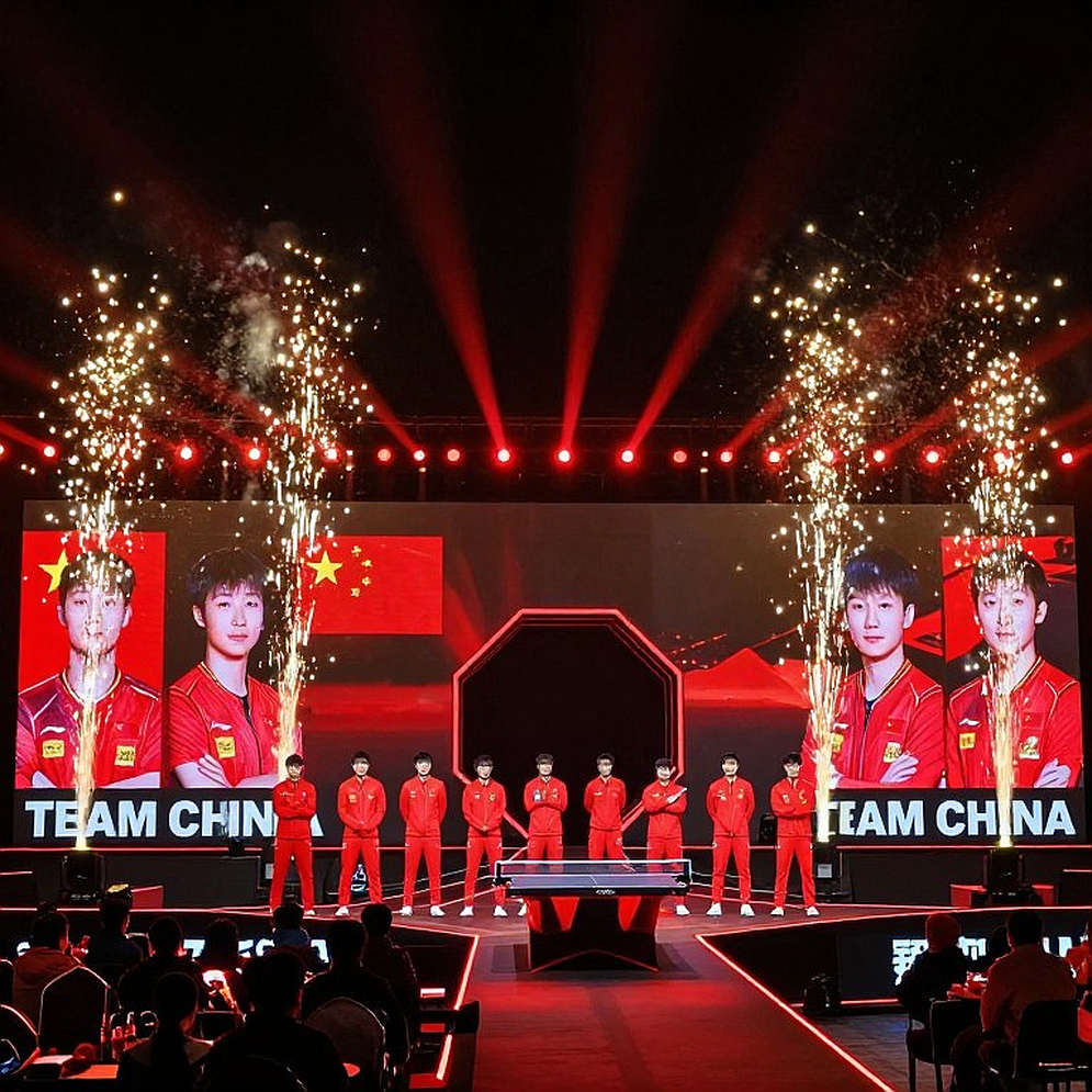Cơn mưa vàng của tuyển Anh tại Giải Cựu binh Home Nations: Khi bảng dữ liệu đếm ngược từ tuổi tác