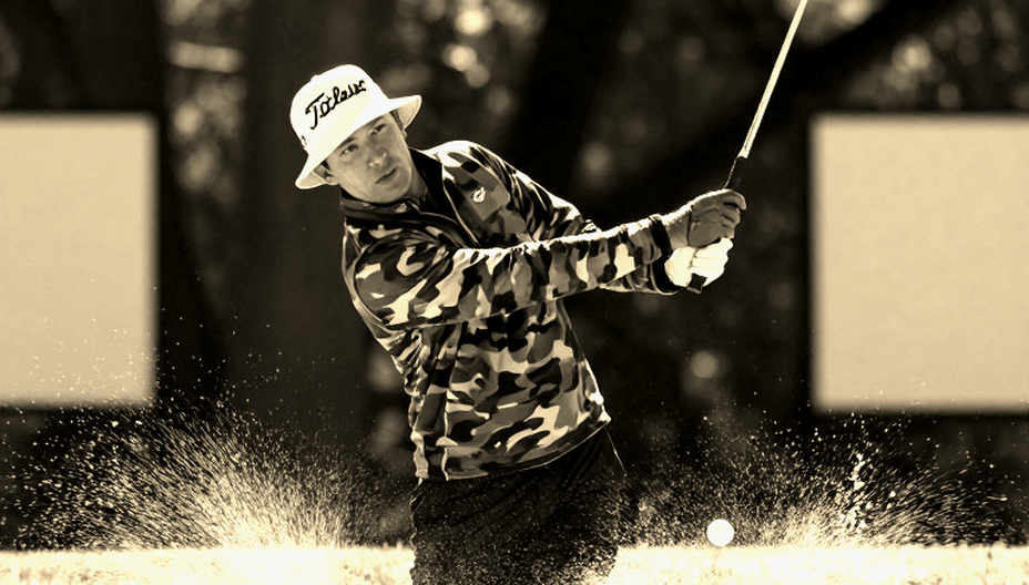 Bushnell LPi Circle B giảm nửa giá: golfer trả thêm bao nhiêu để có đủ dữ liệu?