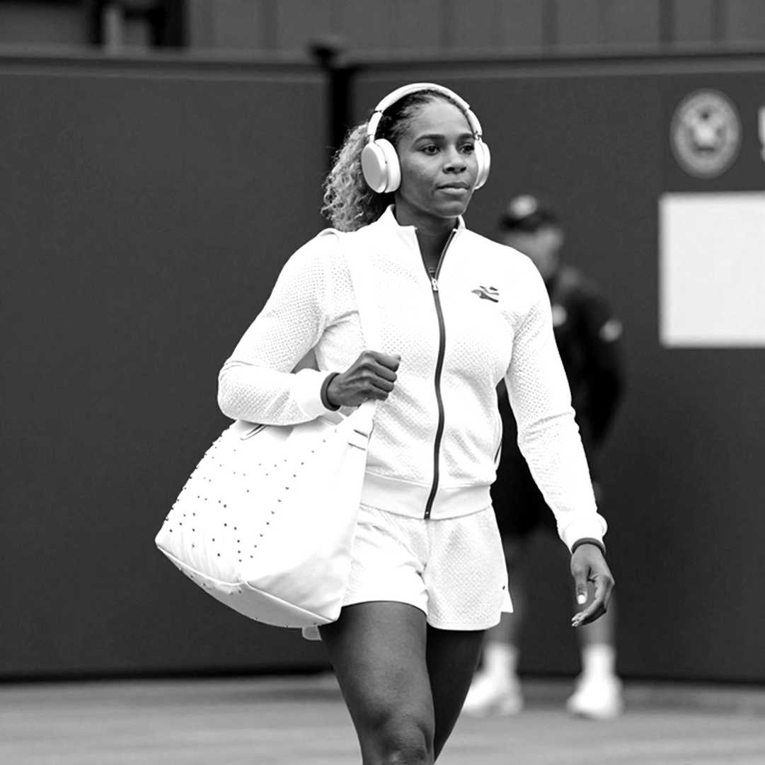 Leylah Fernandez vô địch Singapore Open: ván hai 6-0 mới là dữ liệu đáng đọc, không phải chiếc cúp
