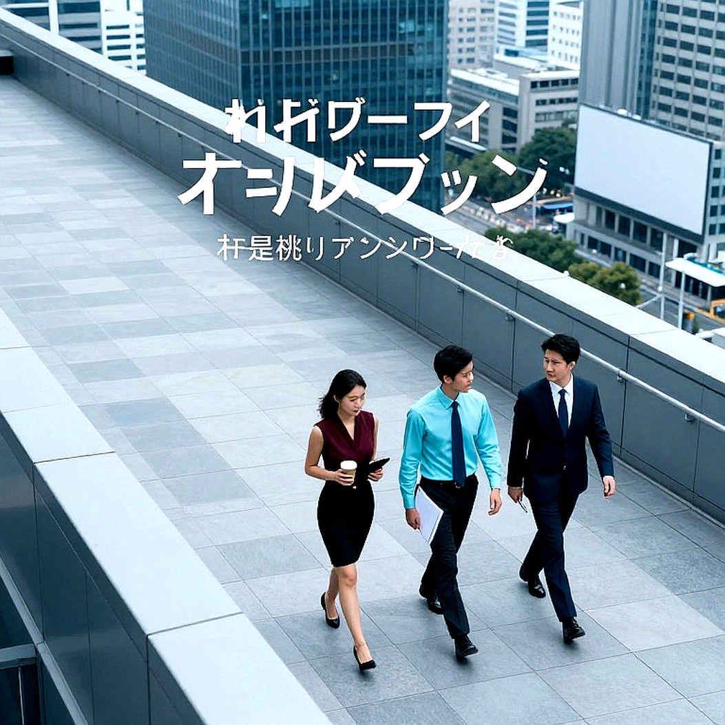 Võ thuật Việt Nam: Khi bảng thống kê trống, nhà báo phải nghe bằng mắt