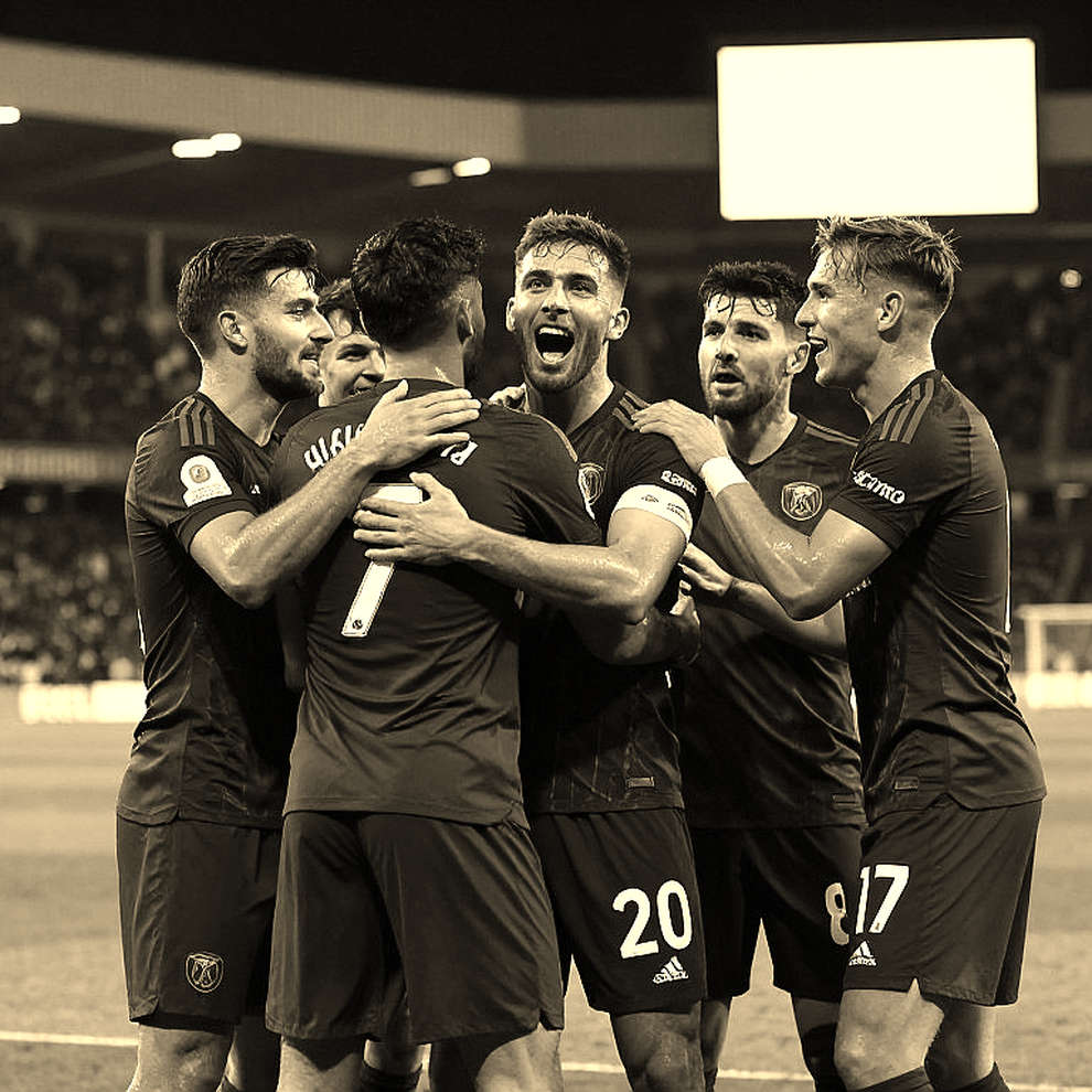 Runjaic và bài toán đếm phút: Udinese học cách trả Zaniolo về với chính anh ấy