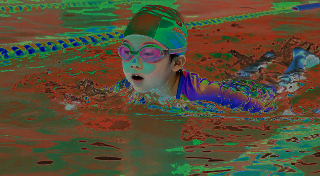 Andy O'Grady, the Breaststroke Lane and the 2026 Cut That Erased UCLA Swimming Andy O'Grady, the Breaststroke Lane and the 2026 Cut That Erased UCLA Swimming