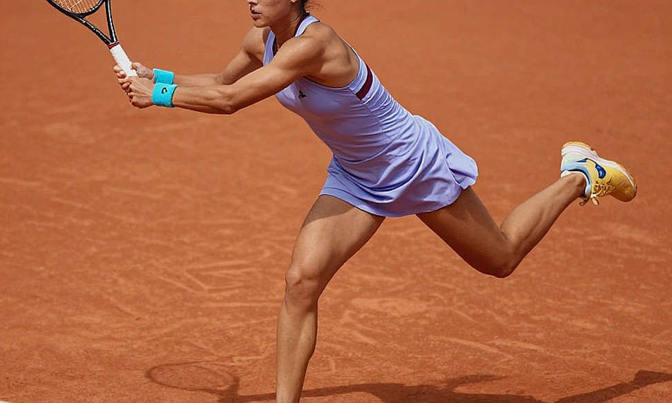 Sổ cái quần vợt Việt Nam: Suất đặc cách, điểm ATP và những khoản tiền không ai công bố